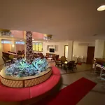 Club Karakas