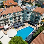 Club Karakas