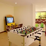 Club Karakas