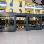 Club Karakas 2* Marmaris