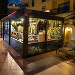 Club Karakas Hotel Marmaris