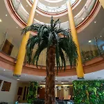 Club Karakas 2*