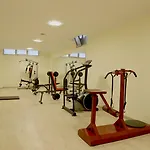 Club Karakas Hotel 2*