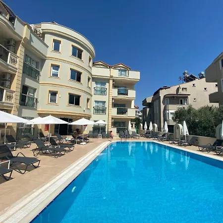 Club Karakas 2*