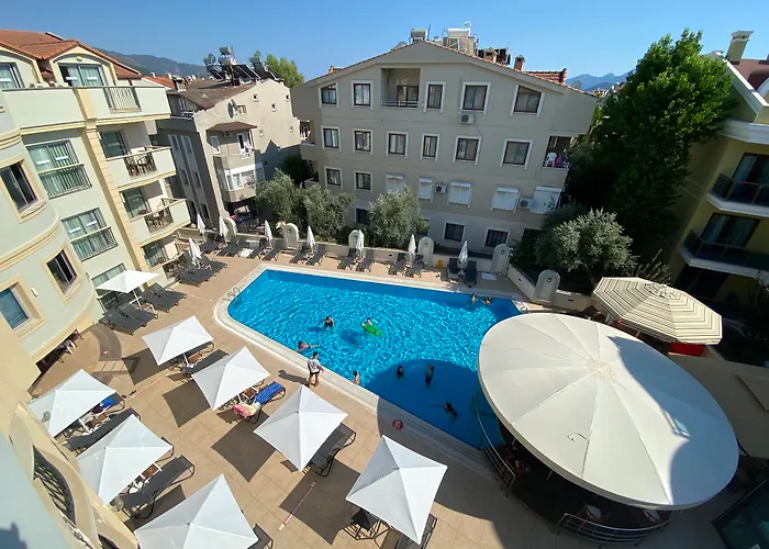 Club Karakas