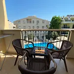 Club Karakas