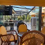 Club Karakas Marmaris