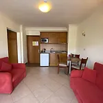 Club Karakas Marmaris