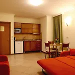 Club Karakas 2* Marmaris