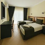 Club Karakas 2* Marmaris