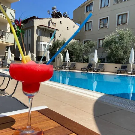 Club Karakas