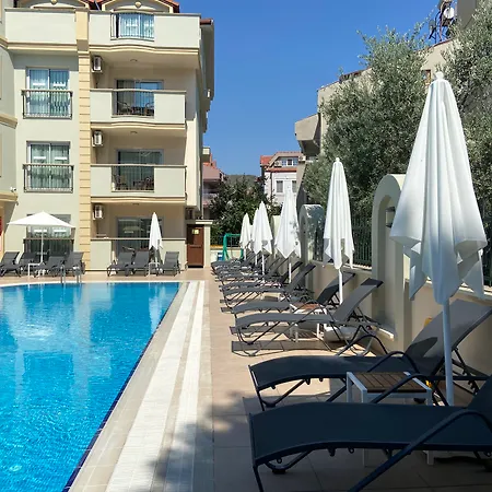 Club Karakas