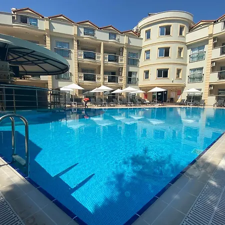 Club Karakas 2*