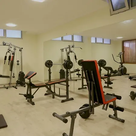 Club Karakas Отель Мармарис