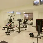 Club Karakas Hotel