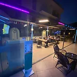 Club Karakas 2* Marmaris