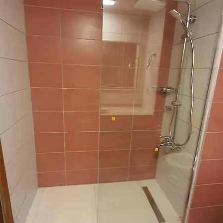 Отель Club Karakas Мармарис