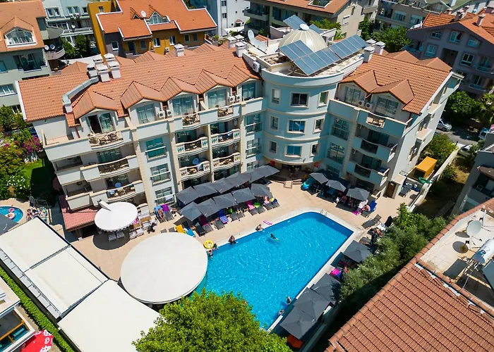 Club Karakas
